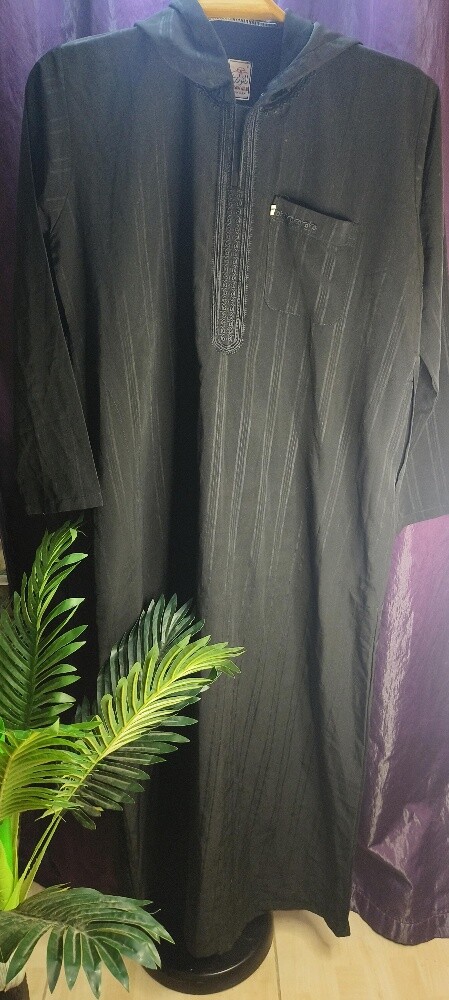 Dress - 5