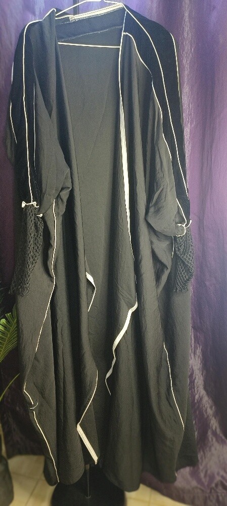 Dress - 4