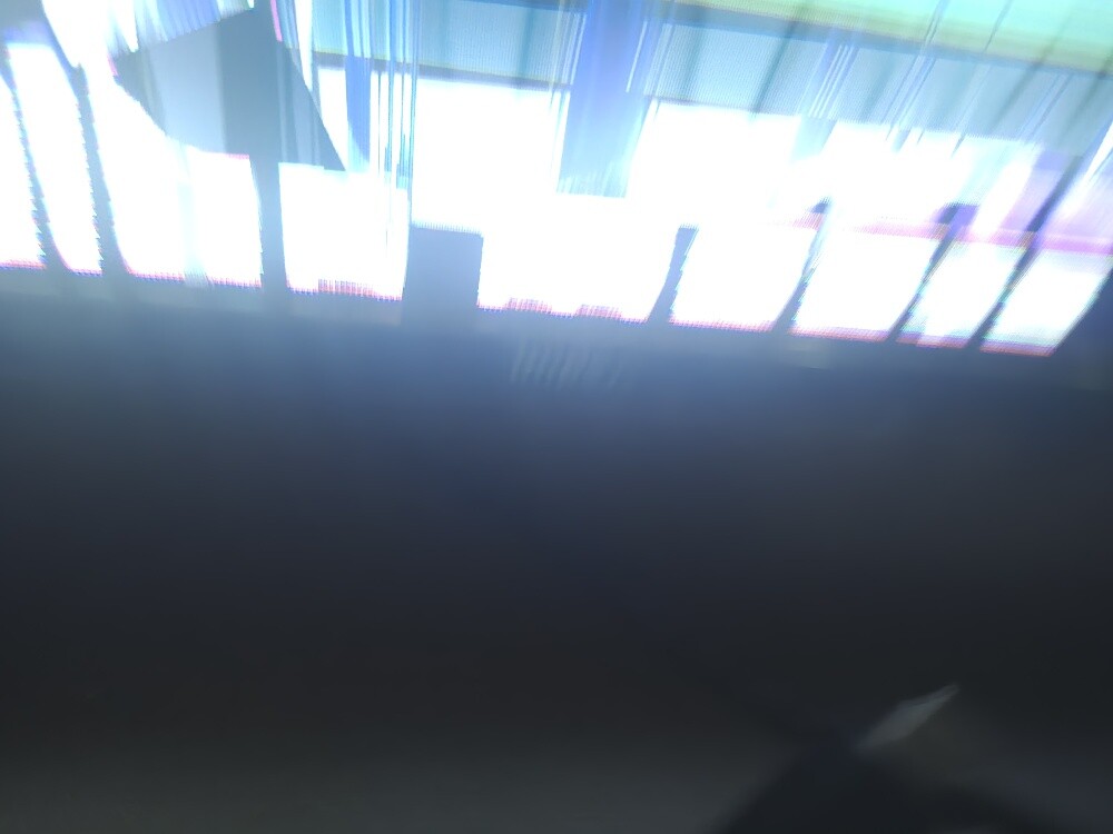 Tv 43 inch - 3