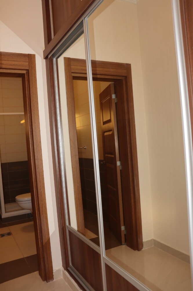 Apartment for rent - 12
