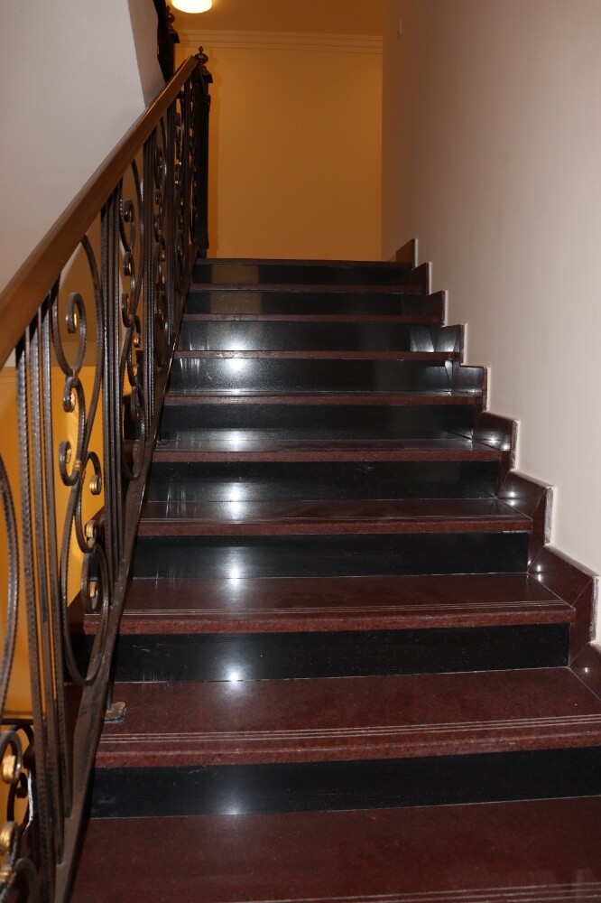 Apartment for rent - 8