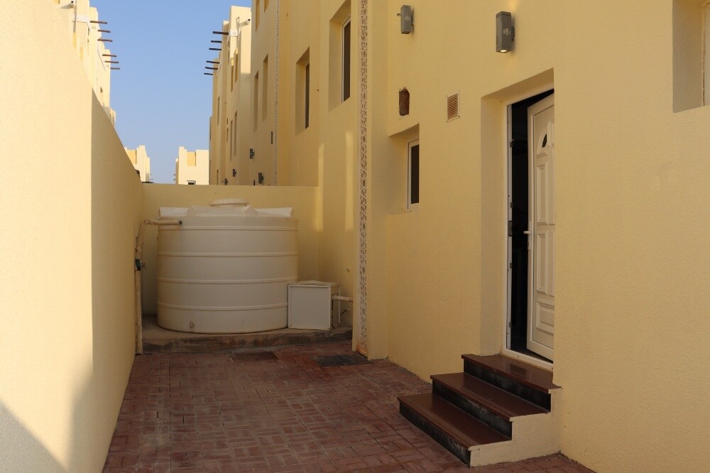 Apartment for rent - 9