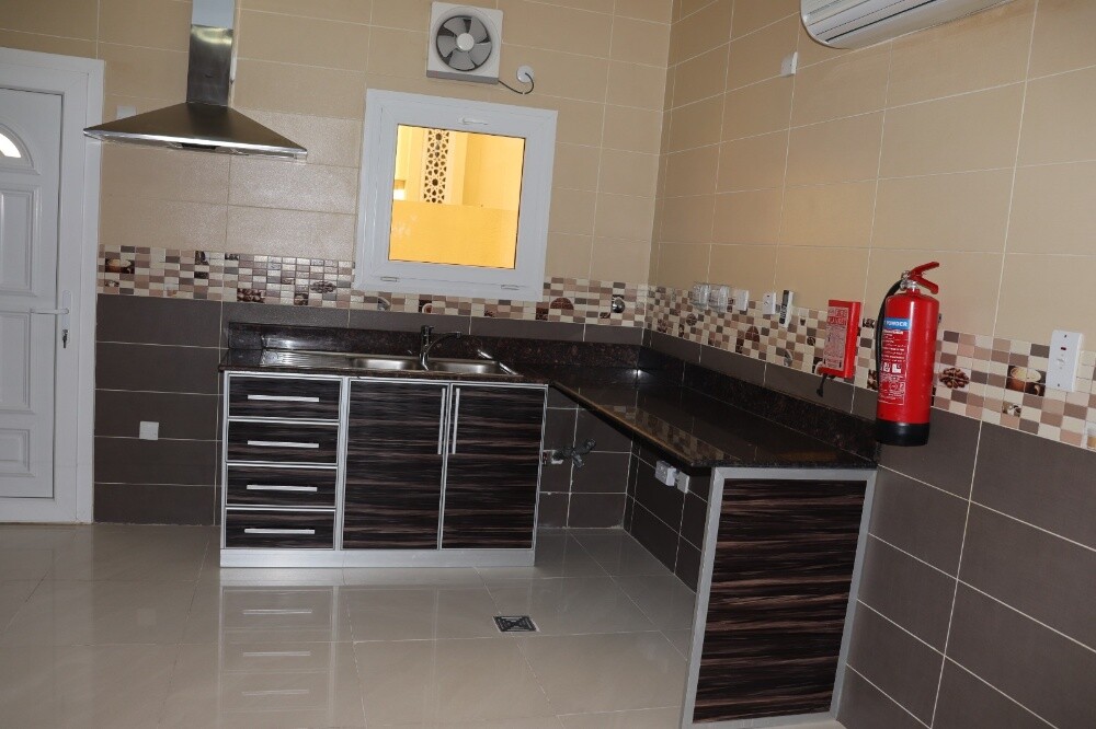 Apartment for rent - 10