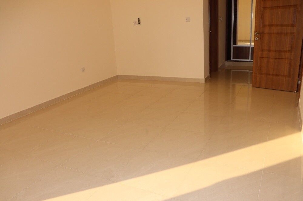 Apartment for rent - 7
