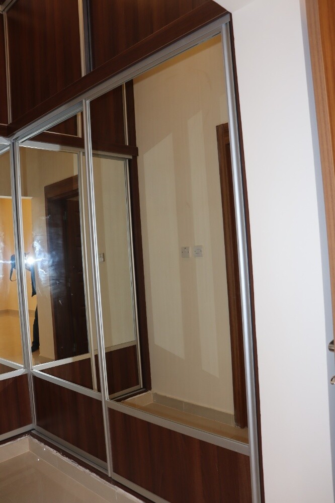 Apartment for rent - 6