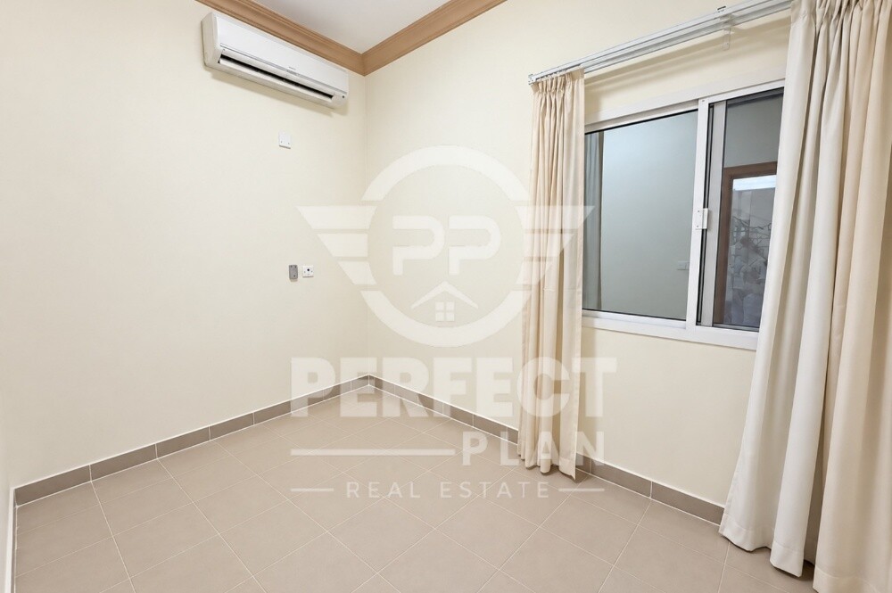 AlKhor Villaspecial offer3monthfree - 7