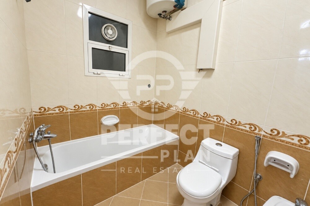 AlKhor Villaspecial offer3monthfree - 14