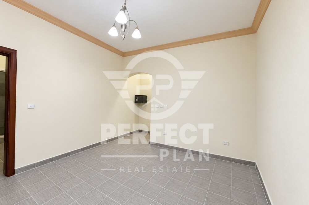 AlKhor Villaspecial offer3monthfree - 10