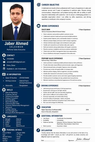 Looking for a Job - 2