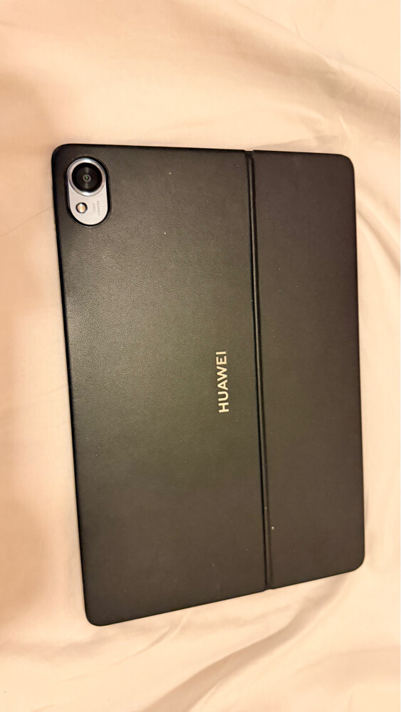Huawei Matepad 11.5s - 1