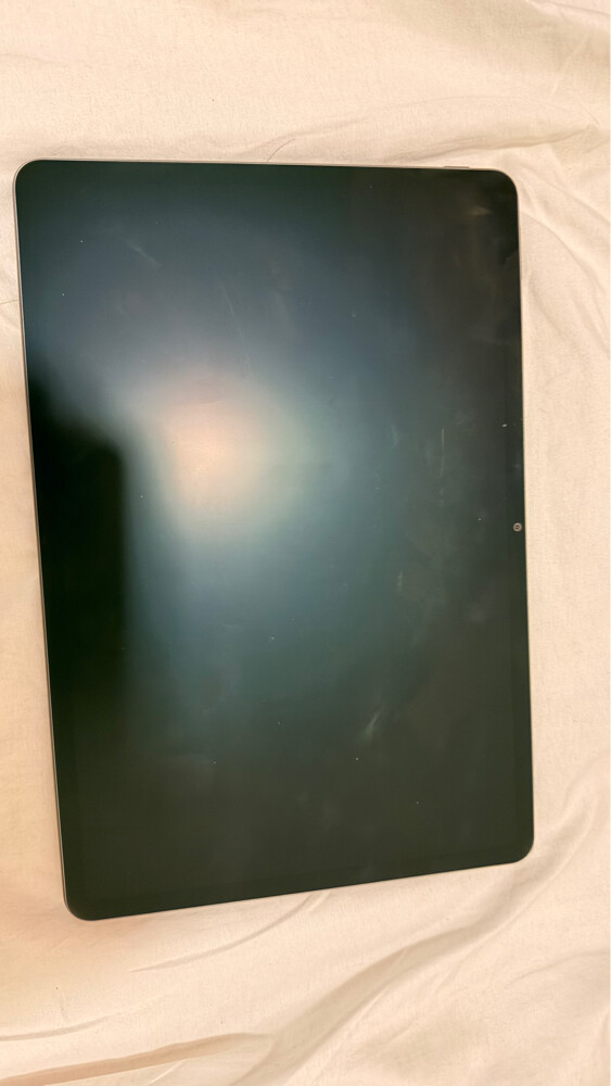 Huawei Matepad 11.5s - 3