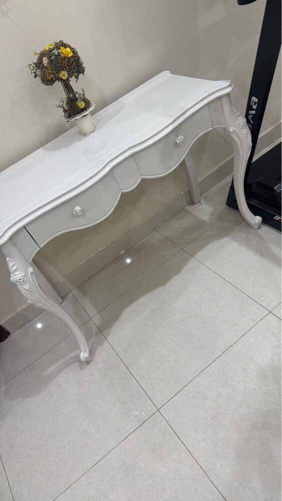 محمد - 2