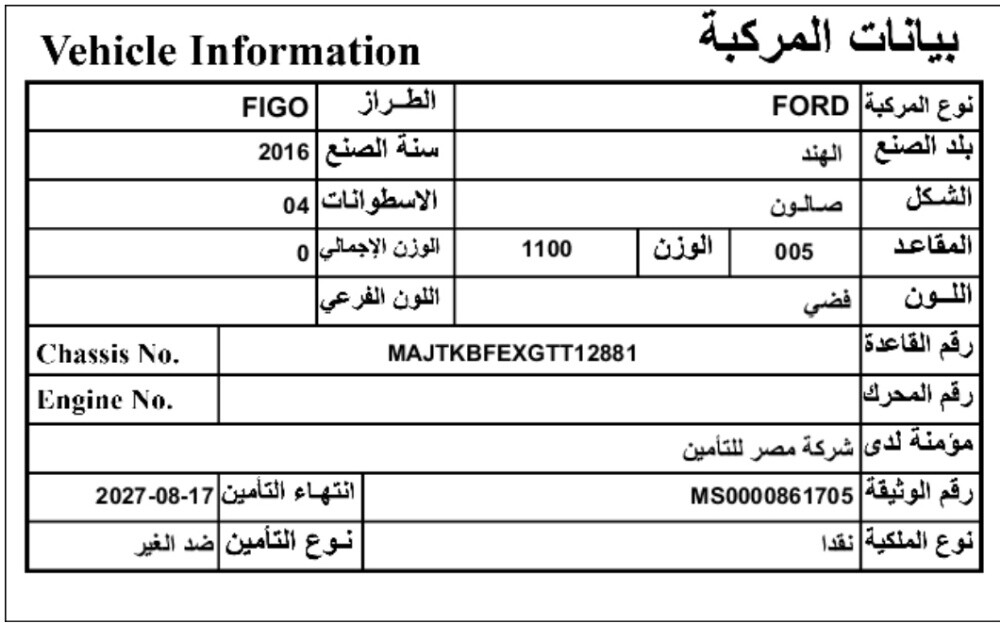 Ford.figo - 4