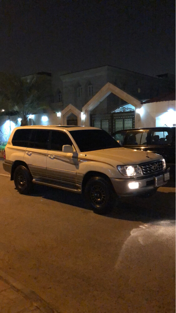 رنقات برايد ١٦  وقابل بالمعقول - 4