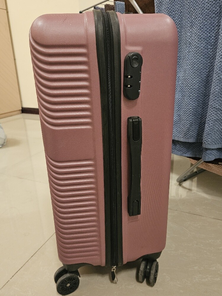 24 inch (66 cm - 18wide- 12 deep) - 3