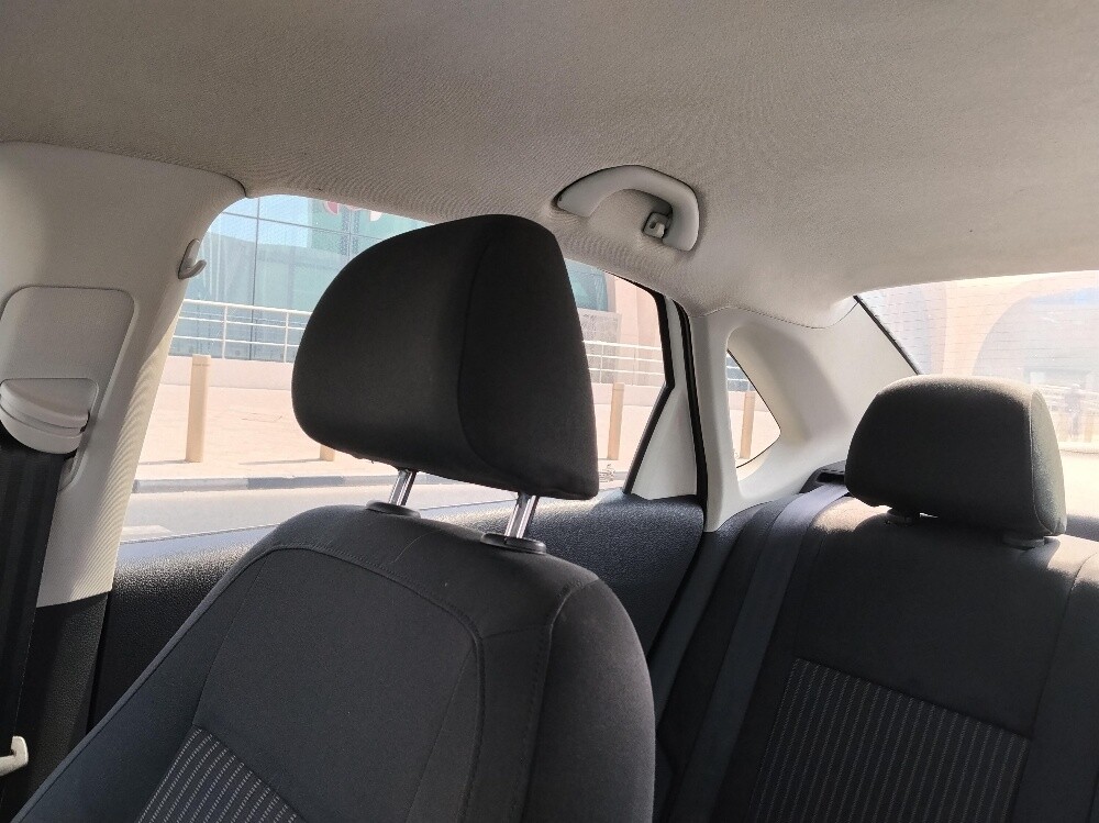 Very good condition Volkswagen - 4