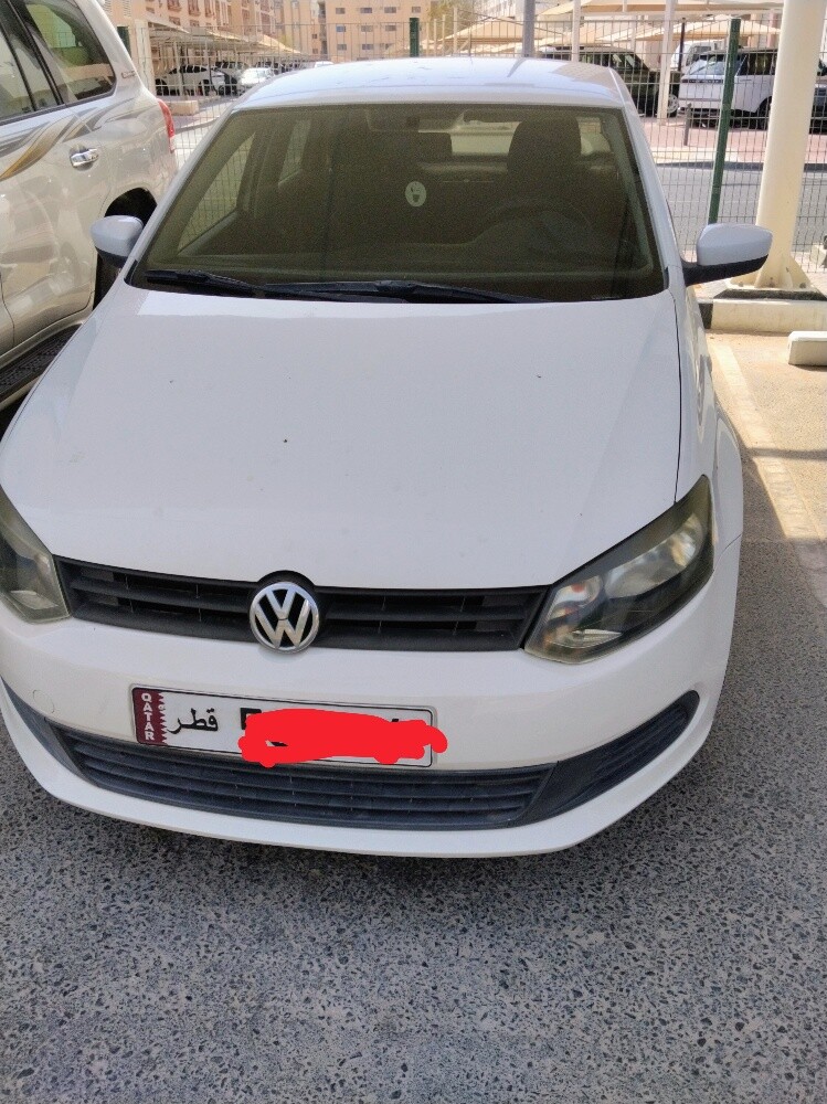 Very good condition Volkswagen - 1