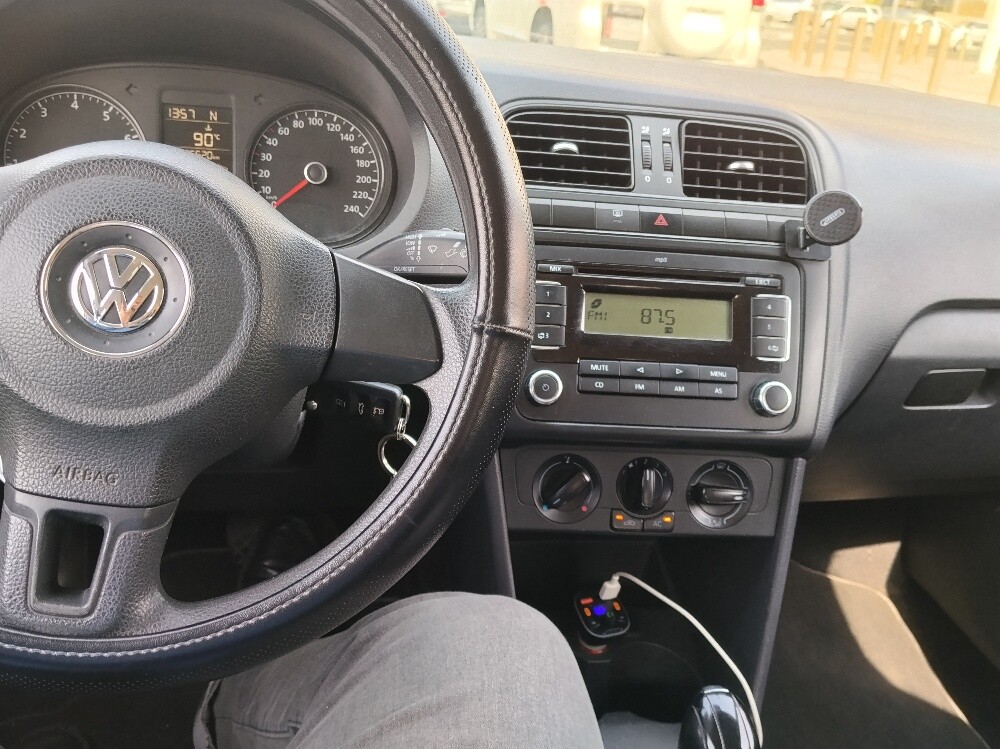 Very good condition Volkswagen - 5