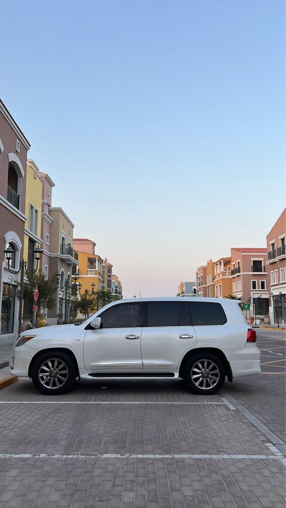 for sale Lexus - 1
