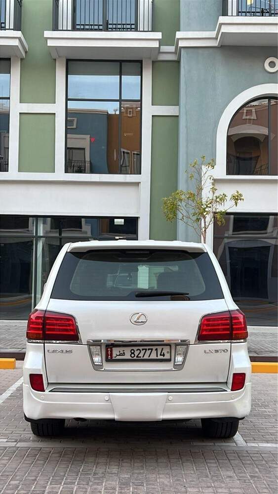 for sale Lexus - 2
