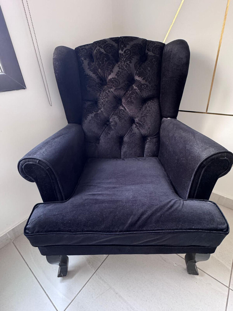 office things and house furniture  - 1