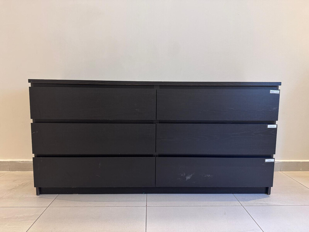 office things and house furniture  - 14