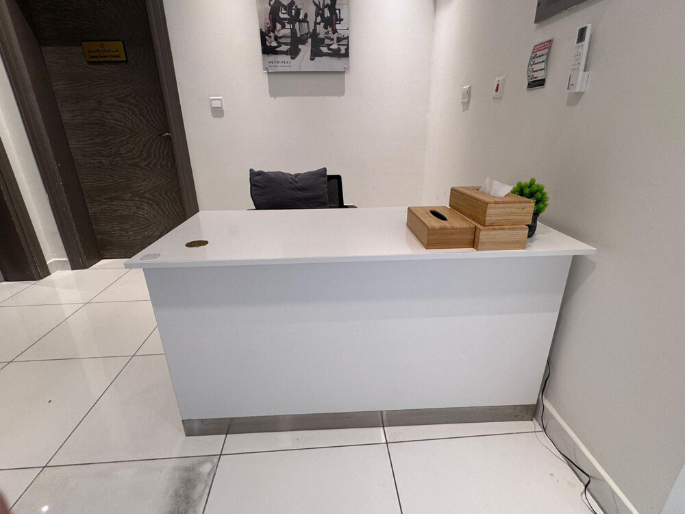 office things and house furniture  - 2