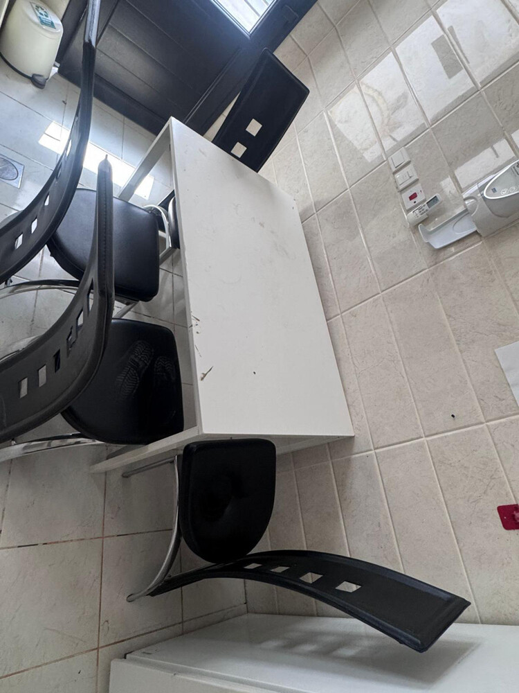 office things and house furniture  - 13