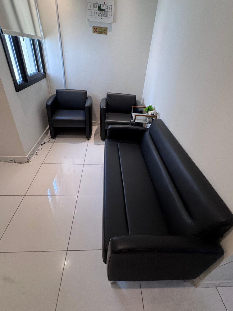 office things and house furniture  - 4