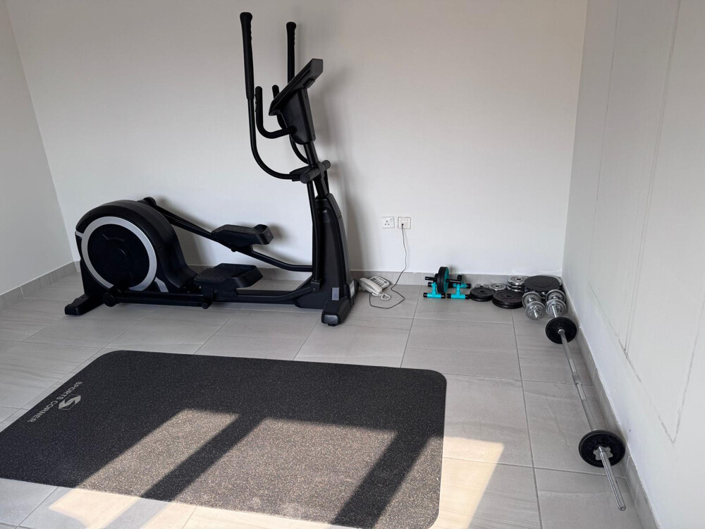 office things and house furniture  - 9