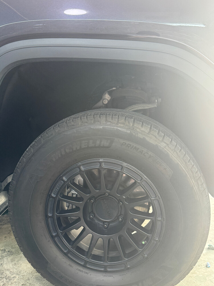 جمس باب ٢٢ - 15