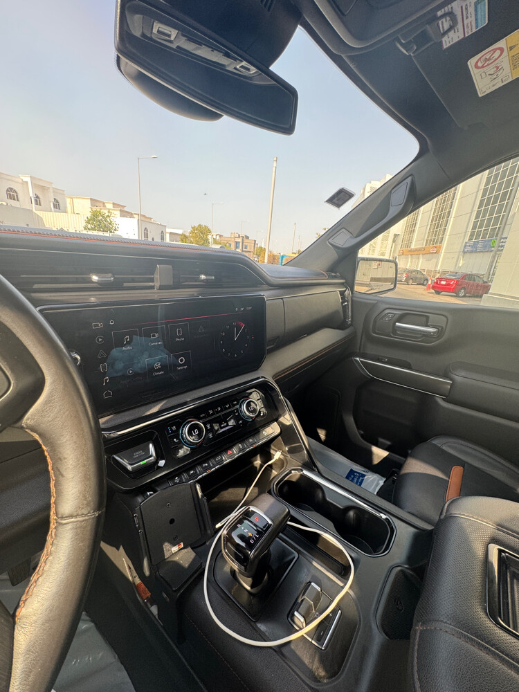 جمس باب ٢٢ - 5