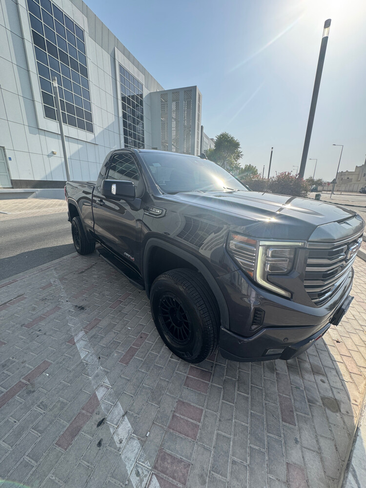 جمس باب ٢٢ - 13