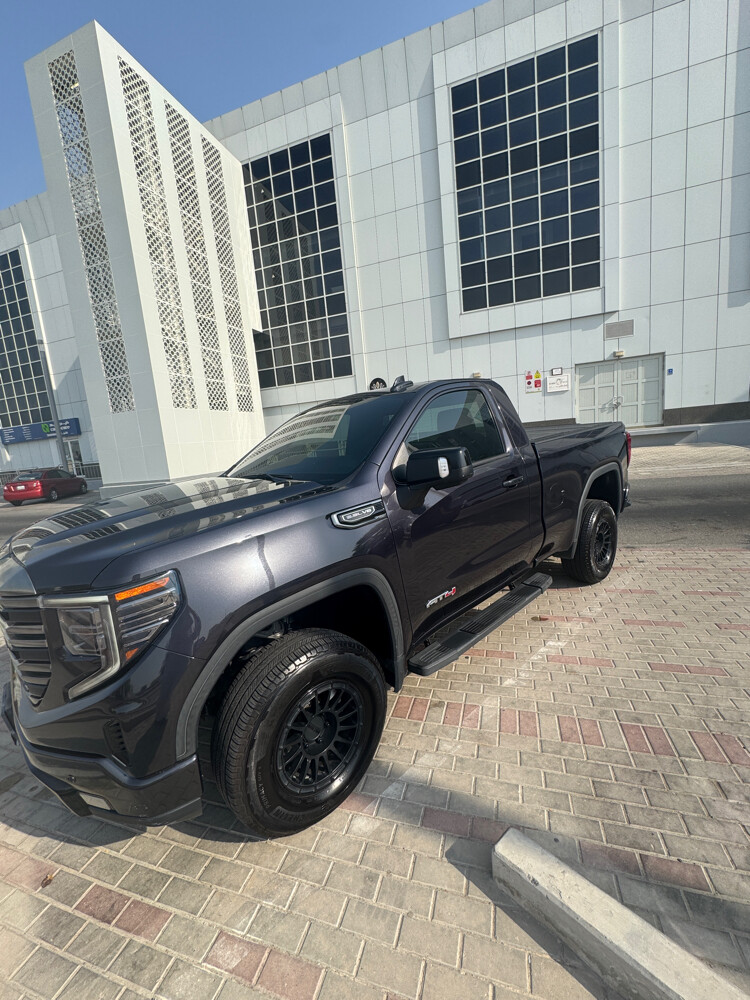 جمس باب ٢٢ - 14