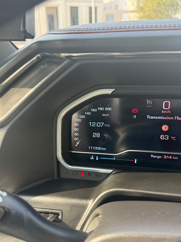جمس باب ٢٢ - 2