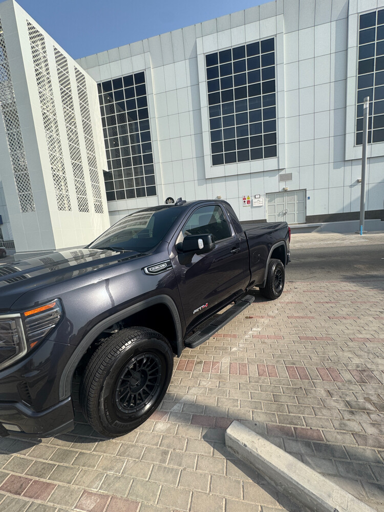 جمس باب ٢٢ - 12