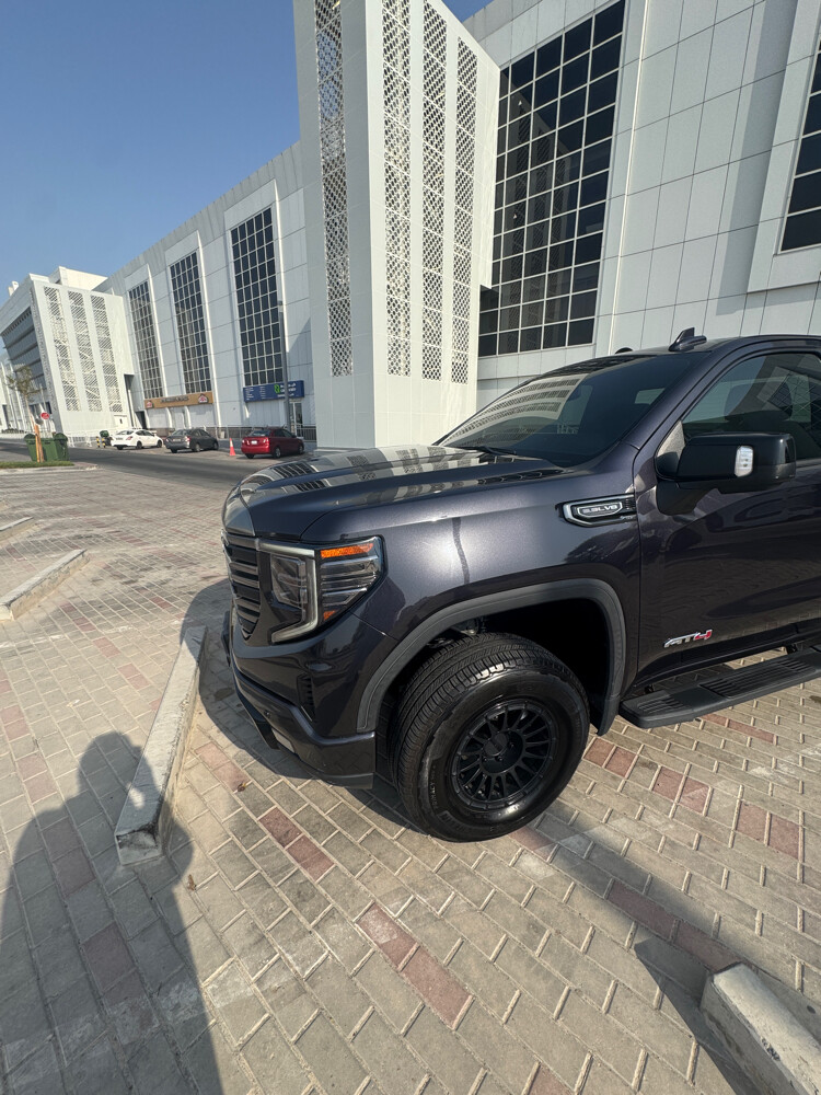 جمس باب ٢٢ - 4