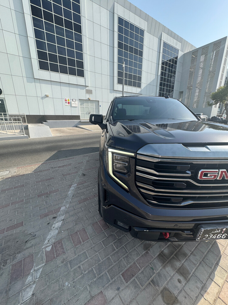 جمس باب ٢٢ - 9