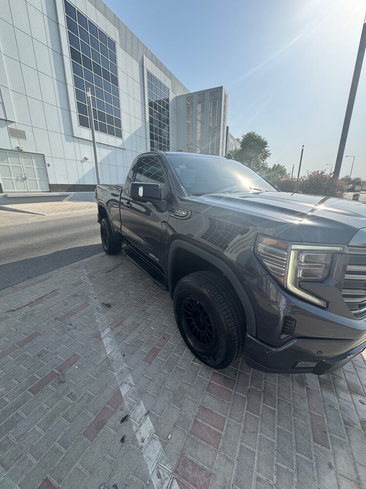 جمس باب ٢٢ - 11