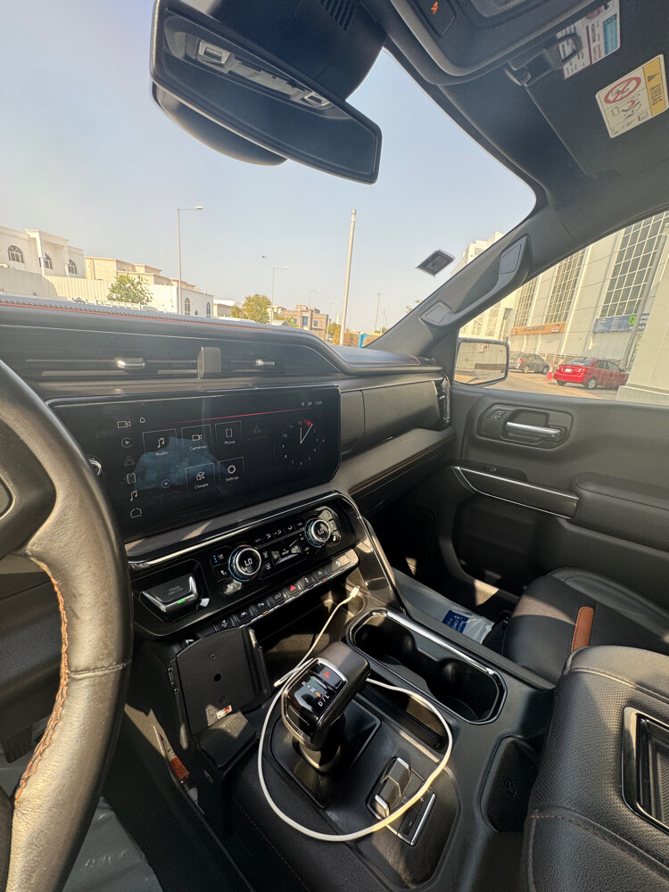 جمس باب ٢٢ - 3