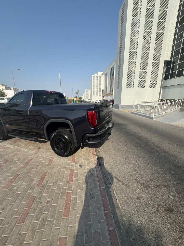 جمس باب ٢٢ - 16