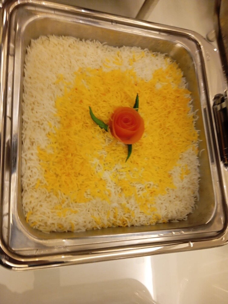 عبدو - 18