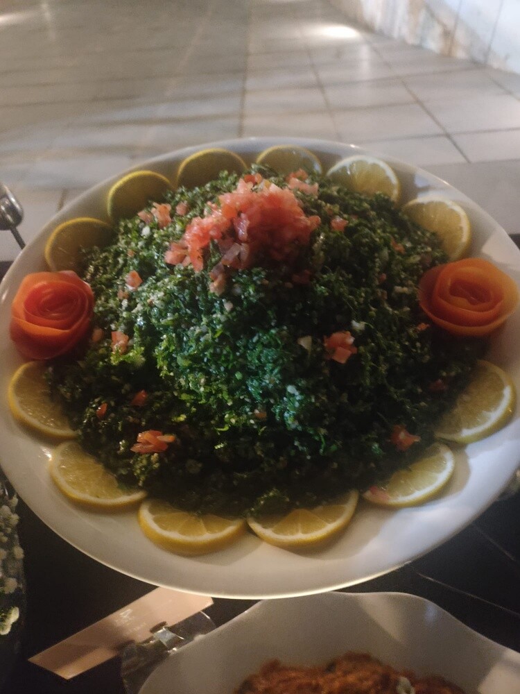 عبدو - 7