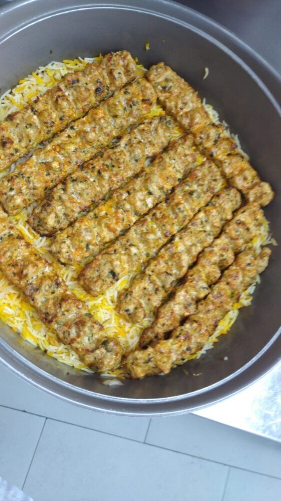 عبدو - 23