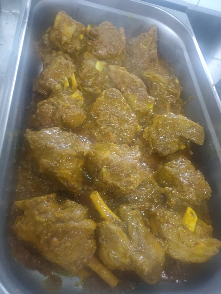 عبدو - 29