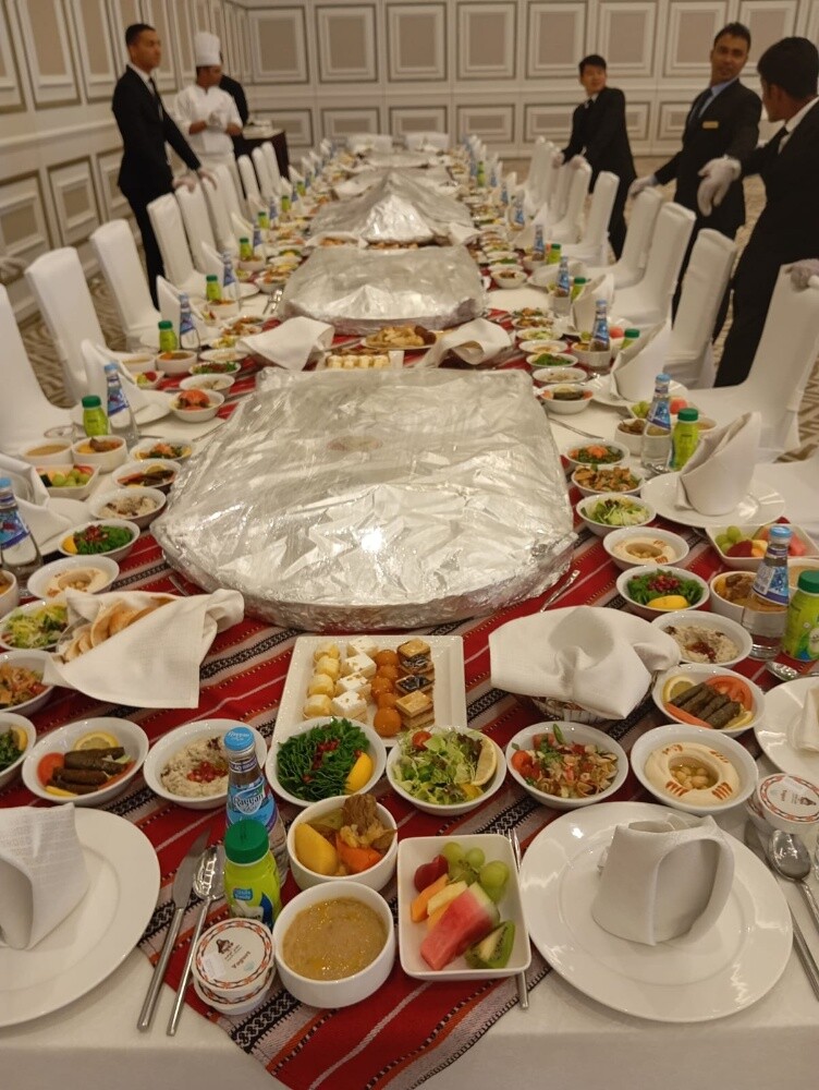 عبدو - 27