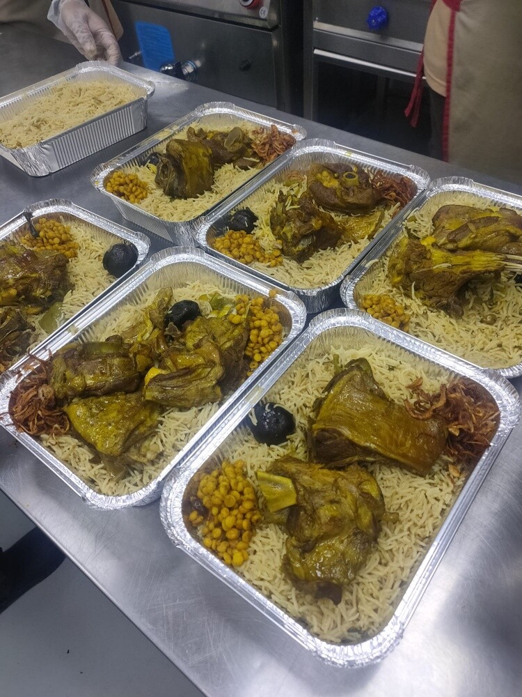 عبدو - 13