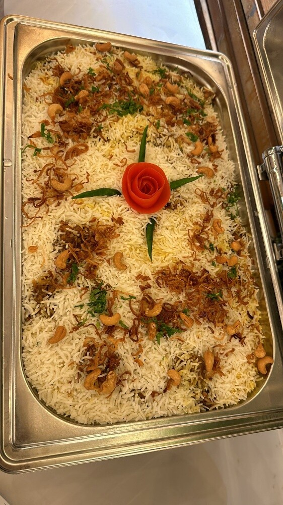عبدو - 20