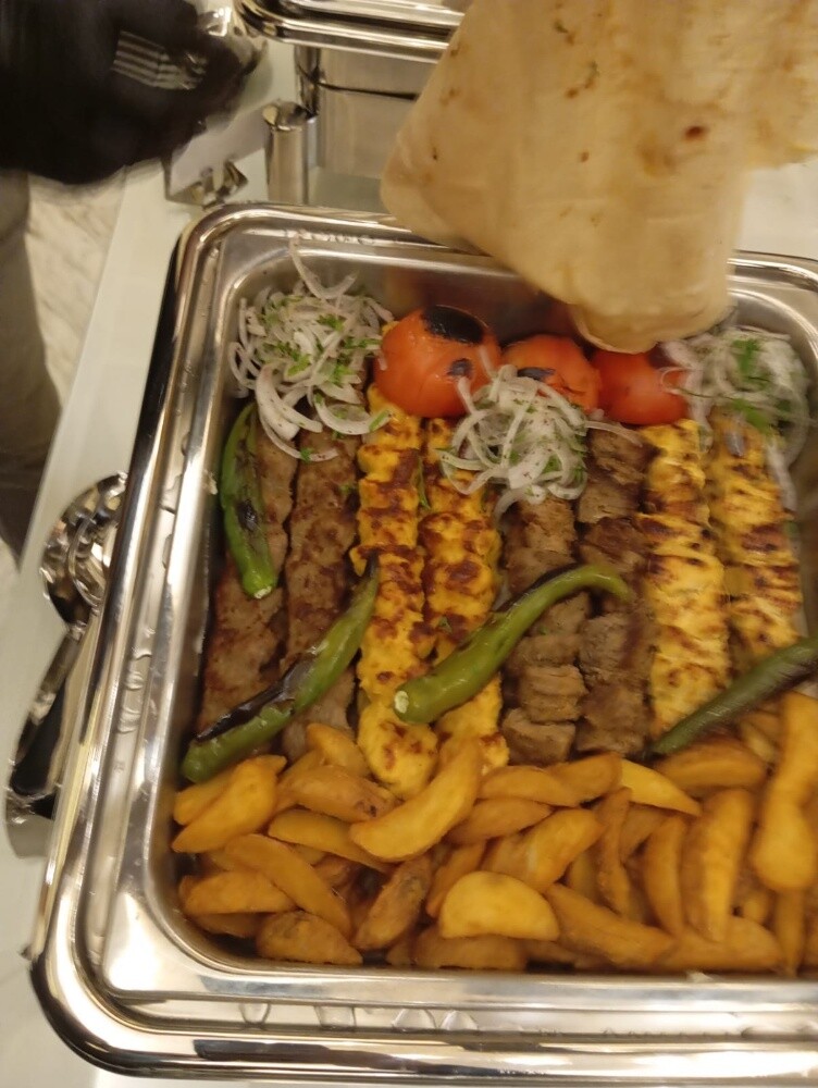 عبدو - 10