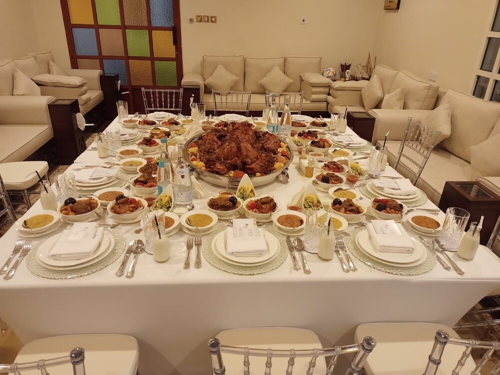 عبدو - 14